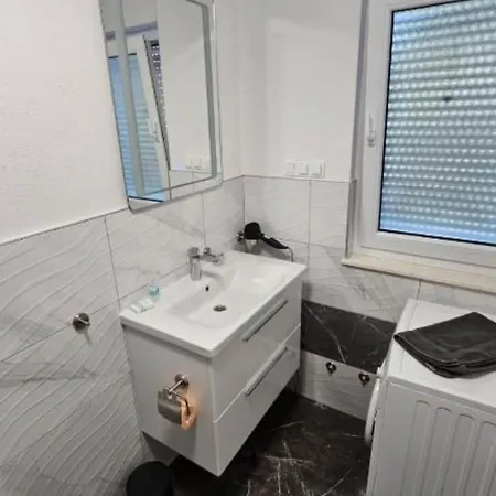 Spacious With Outdoor Swimming Pool In - Two Bedroom Trogir